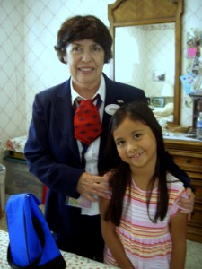 cimg3801 Grandma Honey and Charlotte