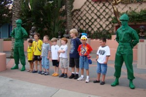 armymen1small
