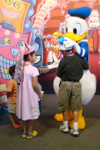 donaldandhat