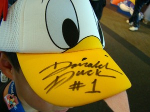 donaldhatsmall