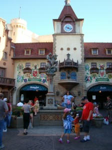 germany