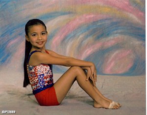 charlotte-acro charlotte-acro