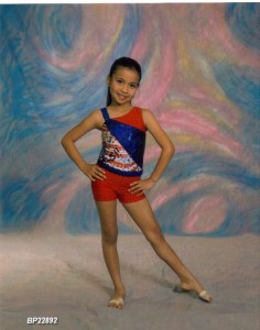 charlotte-acro3 charlotte-acro3