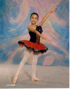 charlotte-ballet charlotte-ballet