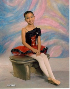 charlotte-ballet2 charlotte-ballet2