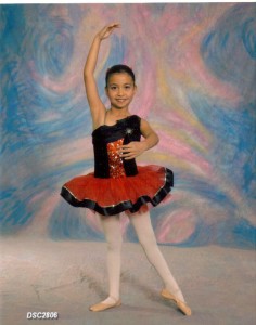charlotte-ballet3 charlotte-ballet3