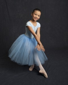 Kwong