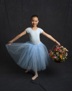 Kwong2
