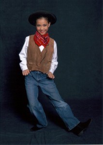 CharlotteCowboy1