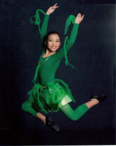 CharlotteSeaweed